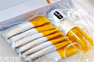 倩碧鲜活维c修复精华液怎么用,倩碧维c精华怎么用 倩碧鲜活维c修复精华液怎么用,倩碧维c精华怎么用