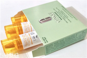 倩碧鲜活维c修复精华液怎么用,倩碧维c精华效果怎么样 倩碧鲜活维c修复精华液怎么用,倩碧维c精华效果怎么样