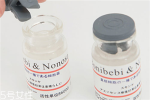 冻干粉是什么东西对皮肤有什么用,什么是冻干粉?冻干粉有什么作用