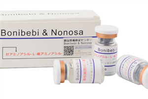 冻干粉打开能放多久,冻干粉常温下能放多久