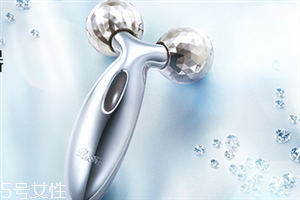 refa美容仪防水吗,refa美容仪可以水洗吗