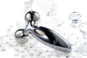 refa美容仪怎么使用,refa美容仪有什么功效