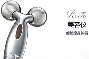 按摩膏咋用,按摩膏的使用方法