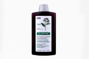 防脱发最好的洗发水排行榜,防脱发洗头膏什么品牌好 防脱发最好的洗发水排行榜,防脱发洗头膏什么品牌好