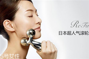 refa美容仪使用方法,refa美容仪原理 refa美容仪使用方法,refa美容仪原理