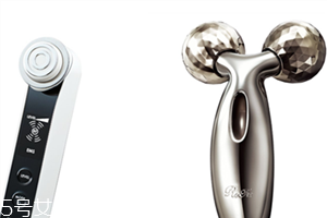 yaman美容仪有必要买吗,refa美容仪和雅萌哪个好