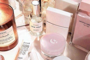 精华油有什么作用和功效,护肤精华油的作用和功效