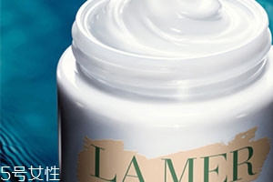 海蓝之谜面霜需要乳化吗,海蓝之谜乳霜要乳化吗?