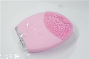 luna洁面仪到底有用没,luna洁面仪使用说明