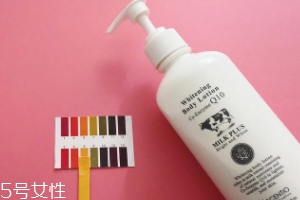 泰国beauty buffet身体乳,beauty buffet洗面奶