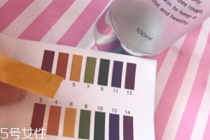 ahc神仙水孕妇可以用吗,ahc神仙水乳孕妇到底能不能用