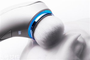 luna洁面仪真的有效果吗,luna洗脸仪好用吗