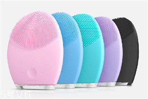 luna洗脸仪发霉怎么办,luna洗脸仪发霉了怎么清洗