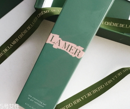 海蓝之谜洁面凝露用法,海蓝之谜洁面乳 海蓝之谜洁面凝露用法,海蓝之谜洁面乳