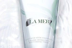 海蓝之谜璀璨净透泡沫洗面奶真假,海蓝之谜精粹水白色泡沫 海蓝之谜璀璨净透泡沫洗面奶真假,海蓝之谜精粹水白色泡沫