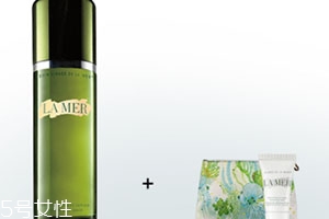 海蓝之谜精粹水价格多少,海蓝之谜精萃液效果怎么样 海蓝之谜精粹水价格多少,海蓝之谜精萃液效果怎么样