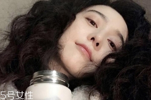 免费读小说软件哪个好用,正规延时喷剂排行榜 免费读小说软件哪个好用,正规延时喷剂排行榜