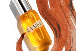 海蓝之谜精华油成分,海蓝之谜精华成分 海蓝之谜精华油成分,海蓝之谜精华成分