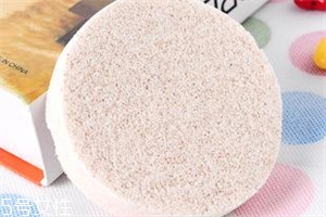 the face shop洗面奶怎么样,the face shop是什么意思