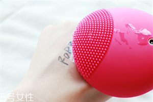 最好用的洁面仪排行榜,好用的清洁面膜有哪些