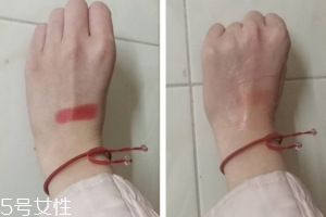 丝塔芙洗面奶可以卸妆吗?,丝塔芙洗面奶可以卸防晒吗