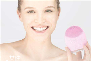 luna洗脸仪充电要充多久,luna洁面仪充电注意事项 luna洗脸仪充电要充多久,luna洁面仪充电注意事项