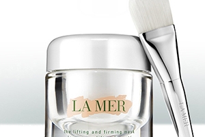 海蓝之谜和pola哪个好用,海蓝之谜和pola哪个好