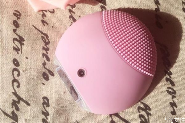 露娜洗脸仪值得入手吗,luna洗脸仪好用吗 露娜洗脸仪值得入手吗,luna洗脸仪好用吗