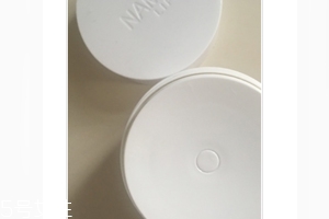 snail white蜗牛霜怎么用,snail cream蜗牛霜