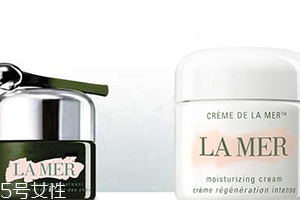 海蓝之谜和雪花秀哪个好,海蓝之谜和雪花秀哪个好用抗衰 海蓝之谜和雪花秀哪个好,海蓝之谜和雪花秀哪个好用抗衰