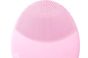 luna洁面仪使用说明,luna洁面仪各个型号的区别