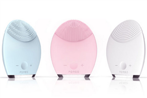 luna洗脸仪多少钱,luna洗脸仪多少钱一个 luna洗脸仪多少钱,luna洗脸仪多少钱一个