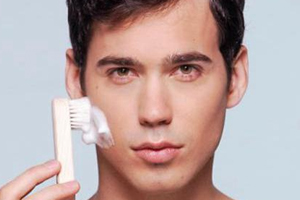 如何看洗面奶的好坏,男士洗面奶什么样的好