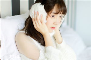 日本哪个牌子的洗面奶好用,日本最好用的洗面奶