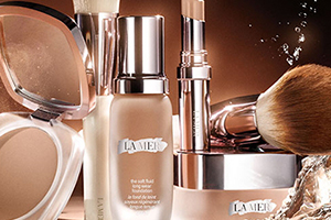 海蓝之谜和后哪个好用,海蓝之谜最好用的是什么