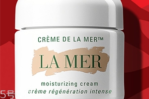 sk2和海蓝之谜水哪个好,海蓝之谜和sk2哪个效果好