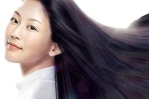 什么牌子的洗发水能生发,养发洗发水哪个最好