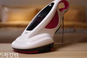 除螨仪真的可以去螨虫吗,家用除螨仪真的有效果吗