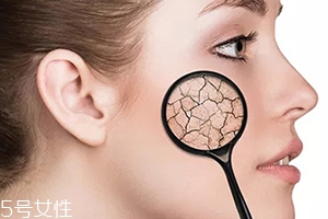 爽肤水擦多少合适,爽肤水要用多少