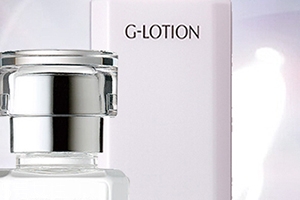 爽肤水可以用来擦手吗,爽肤水可以在手上使用吗