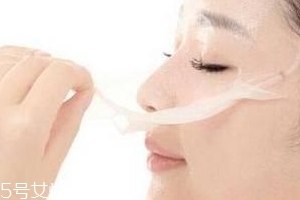 面膜可以用第二次吗,海藻面膜能二次使用吗 面膜可以用第二次吗,海藻面膜能二次使用吗