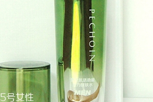 爽肤水沉淀了是怎么回事,爽肤水有沉淀了还能用吗 爽肤水沉淀了是怎么回事,爽肤水有沉淀了还能用吗