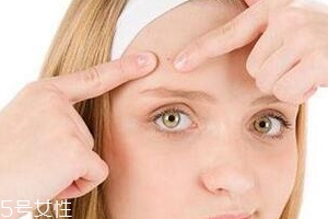 油痘皮适合的护肤品,油皮痘痘肌适合什么护肤品