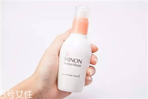 芙丽芳丝好还是蜜浓,芙丽芳丝和olay哪个好用 芙丽芳丝好还是蜜浓,芙丽芳丝和olay哪个好用