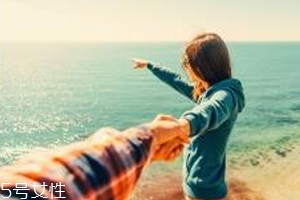 春节假期去哪里旅游好,护肤品旅行装