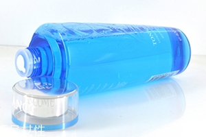 爽肤水可以做面膜吗?,爽肤水能做面膜吗