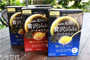 日本面膜好还是韩国面膜好,韩国面膜和日本面膜哪个好用 日本面膜好还是韩国面膜好,韩国面膜和日本面膜哪个好用