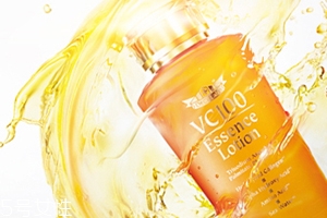 酒精可以收缩毛孔吗,爽肤水 酒精