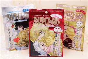 日本面膜哪个牌子好用又便宜,日本什么牌子的面膜最好用