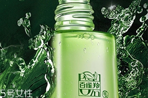 100毫升的爽肤水可以带上飞机吗,300ml的爽肤水可以带上飞机吗